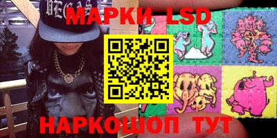 дмт Можга