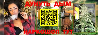 дмт Можга