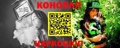 дмт Можга