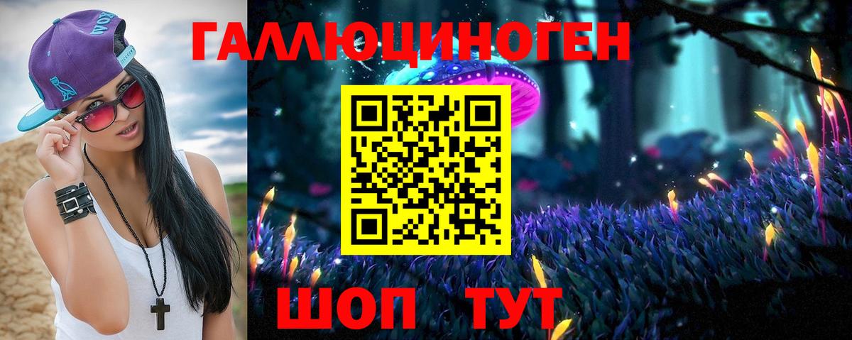 Галлюциногенные грибы Psilocybe Чебоксары